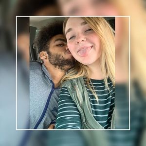 Meet your Posher, Iris